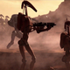Illustration for article titled Top 10 Most Useless Star Wars Droids Of All Time